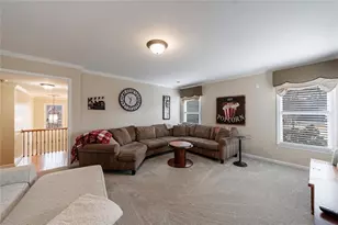 1208 Trey Ct, Marietta, GA 30064 - Photo 29