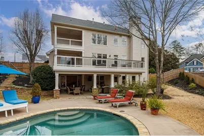 1208 Trey Court, Marietta, GA 30064 - Photo 51