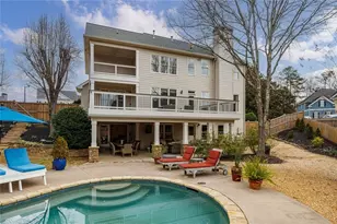 1208 Trey Ct, Marietta, GA 30064 - Photo 51