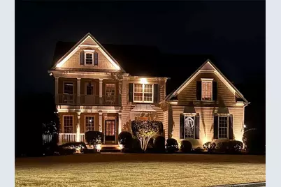 1208 Trey Court, Marietta, GA 30064 - Photo 3