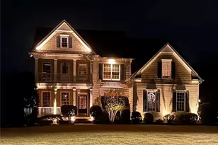 1208 Trey Ct, Marietta, GA 30064 - Photo 3