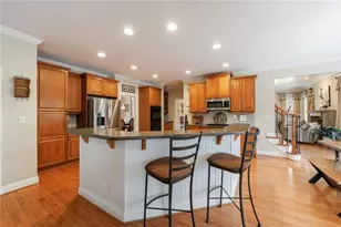 1208 Trey Ct, Marietta, GA 30064 - Photo 13