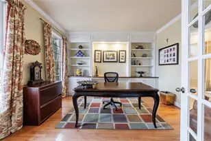 1208 Trey Ct, Marietta, GA 30064 - Photo 7