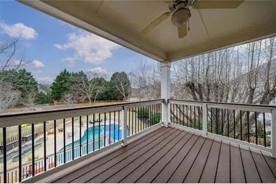 1208 Trey Court, Marietta, GA 30064 - Photo 25