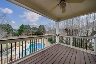 1208 Trey Ct, Marietta, GA 30064 - Photo 25