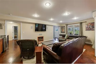 1208 Trey Court, Marietta, GA 30064 - Photo 41