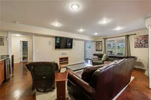 1208 Trey Ct, Marietta, GA 30064 - Photo 41