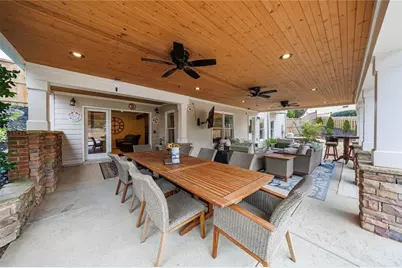 1208 Trey Court, Marietta, GA 30064 - Photo 49