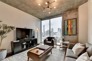 855 Peachtree St NE, Atlanta, GA 30308 - Photo 17