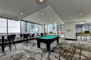 855 Peachtree St NE, Atlanta, GA 30308 - Photo 29