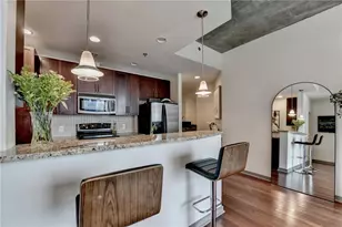 855 Peachtree St NE, Atlanta, GA 30308 - Photo 15