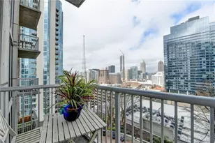 855 Peachtree St NE, Atlanta, GA 30308 - Photo 21