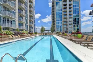 855 Peachtree St NE, Atlanta, GA 30308 - Photo 39