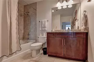 855 Peachtree St NE, Atlanta, GA 30308 - Photo 25