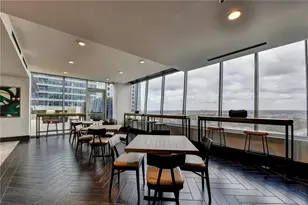 855 Peachtree St NE, Atlanta, GA 30308 - Photo 31