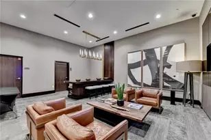 855 Peachtree St NE, Atlanta, GA 30308 - Photo 5