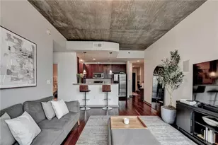 855 Peachtree St NE, Atlanta, GA 30308 - Photo 7