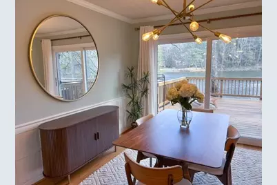 2451 Northlake Court NE, Atlanta, GA 30345 - Photo 7