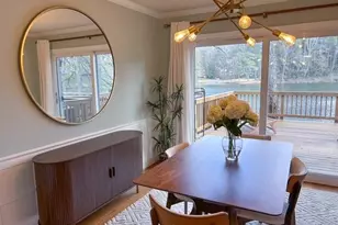 2451 Northlake Ct NE, Atlanta, GA 30345 - Photo 7