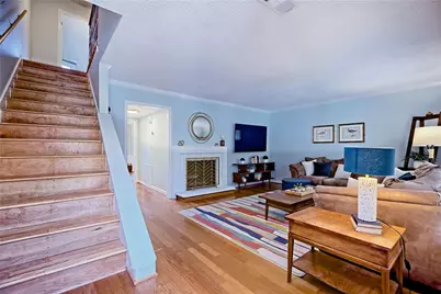 2451 Northlake Court NE, Atlanta, GA 30345 - Photo 5