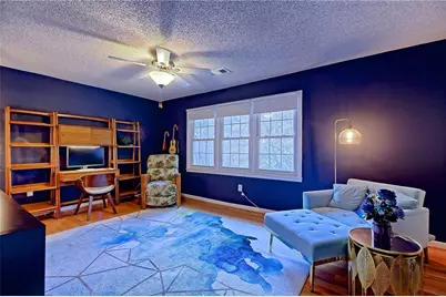 2451 Northlake Court NE, Atlanta, GA 30345 - Photo 13