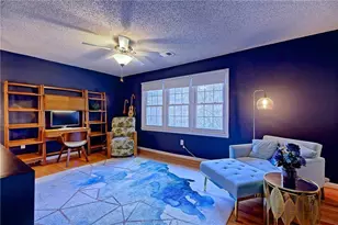 2451 Northlake Ct NE, Atlanta, GA 30345 - Photo 13