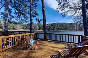 2451 Northlake Ct NE, Atlanta, GA 30345 - Photo 3