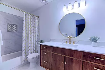 2451 Northlake Court NE, Atlanta, GA 30345 - Photo 15