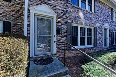 2451 Northlake Court NE, Atlanta, GA 30345 - Photo 1