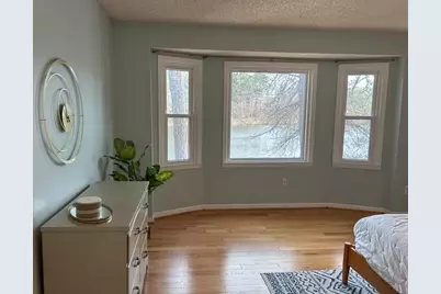 2451 Northlake Court NE, Atlanta, GA 30345 - Photo 11