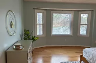 2451 Northlake Ct NE, Atlanta, GA 30345 - Photo 11