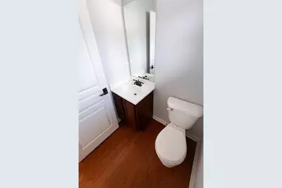 3582 McClaren Way, Lawrenceville, GA 30044 - Photo 5