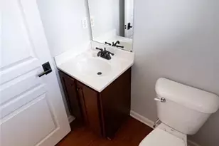 3582 McClaren Way, Lawrenceville, GA 30044 - Photo 5