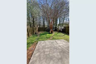 3582 McClaren Way, Lawrenceville, GA 30044 - Photo 11