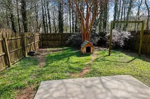 3582 McClaren Way, Lawrenceville, GA 30044 - Photo 11