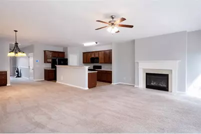 3582 McClaren Way, Lawrenceville, GA 30044 - Photo 3