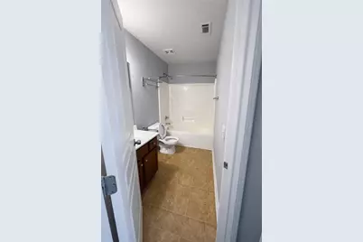 3582 McClaren Way, Lawrenceville, GA 30044 - Photo 9