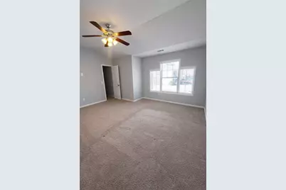 3582 McClaren Way, Lawrenceville, GA 30044 - Photo 7