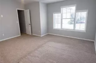 3582 McClaren Way, Lawrenceville, GA 30044 - Photo 7