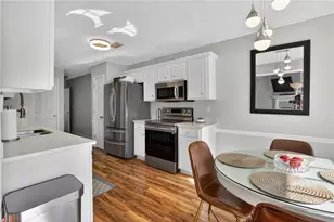 7002 Estates Ct, Loganville, GA 30052 - Photo 13