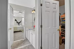 7002 Estates Ct, Loganville, GA 30052 - Photo 21