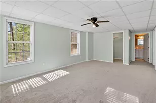 7002 Estates Ct, Loganville, GA 30052 - Photo 25