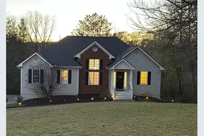 7002 Estates Court, Loganville, GA 30052 - Photo 1