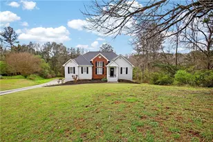 7002 Estates Ct, Loganville, GA 30052 - Photo 1