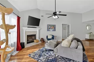 7002 Estates Ct, Loganville, GA 30052 - Photo 5