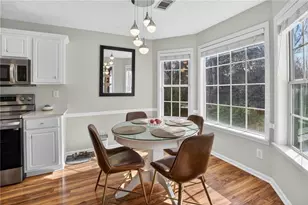 7002 Estates Ct, Loganville, GA 30052 - Photo 15