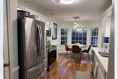 7002 Estates Court, Loganville, GA 30052 - Photo 9