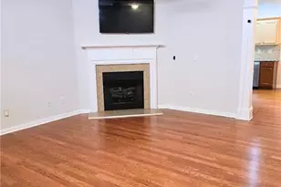 1934 Dilcrest Dr, Duluth, GA 30096 - Photo 13