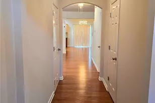 1934 Dilcrest Dr, Duluth, GA 30096 - Photo 9