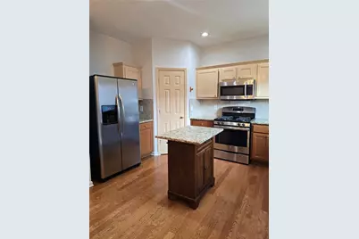 1934 Dilcrest Drive, Duluth, GA 30096 - Photo 7